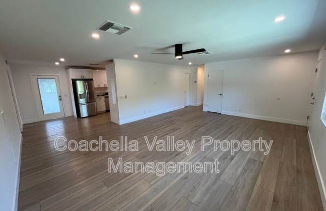 38700 Paradise Way photos photos