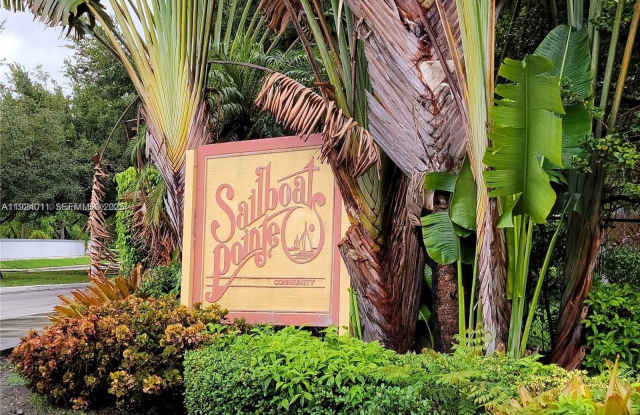 2300 NW 33rd St photos photos 2300 NW 33rd St photos photos