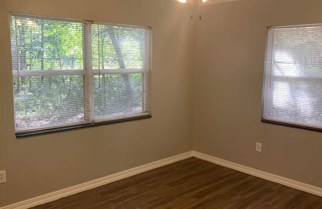 1604 UNITAH AVENUE Gallery 4