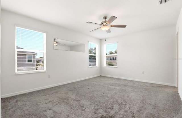 2274 CARRABELLE WAY Gallery 4