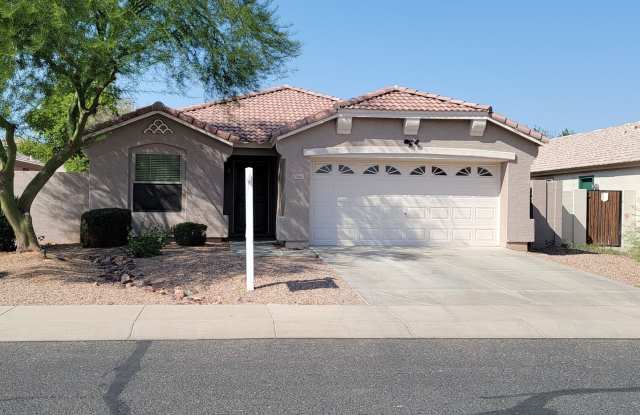 14862 W. Aster Dr. photos photos 14862 W. Aster Dr. photos photos