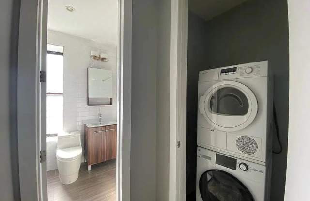 661 West 180th Street photos photos