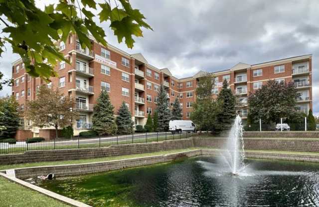 2 Itasca Pl. photos photos 2 Itasca Pl. photos photos