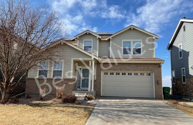 23611 E Alabama Dr - 23611 East Alabama Drive, Aurora, CO 80018 23611 E Alabama Dr - 23611 East Alabama Drive, Aurora, CO 80018