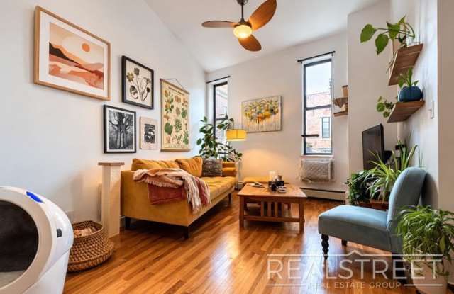 93 Underhill Avenue photos photos