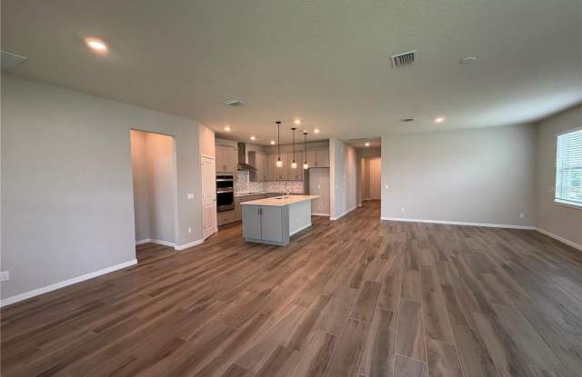 2610 AUTUMN PEACE DR Gallery 4