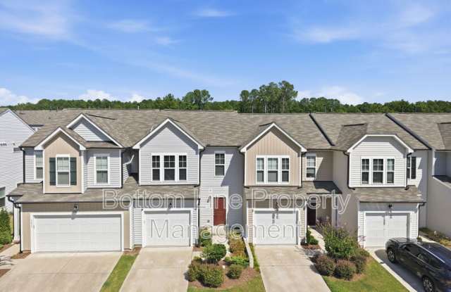 1615 Glacier Drive photos photos