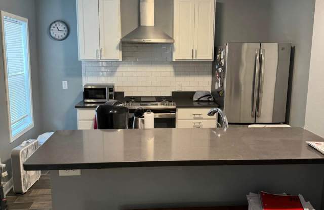 3325 Stevens Street photos photos 3325 Stevens Street photos photos