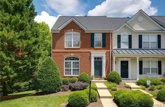 3230 Friars Walk Lane unit: 3230 photos photos