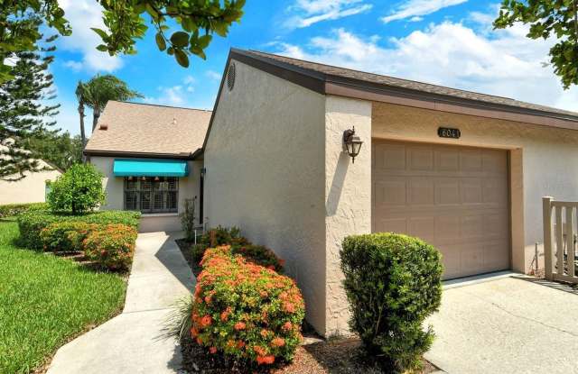 6041 CLUBSIDE DRIVE photos photos