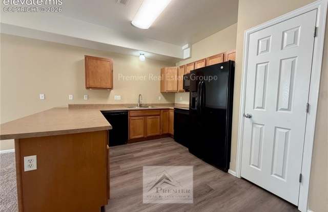 4901 Painted Sky View Gallery 4
