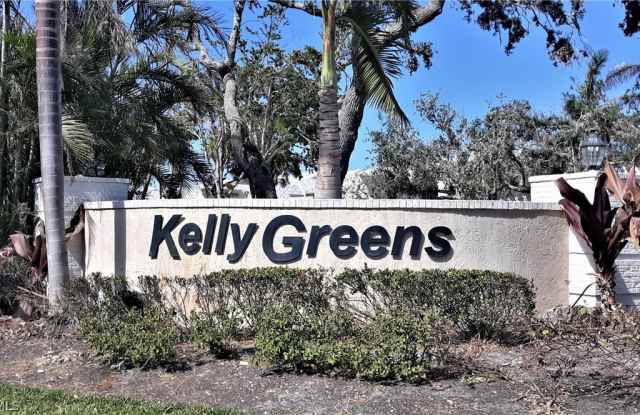 16290 Kelly Cove Drive unit: 254 photos photos