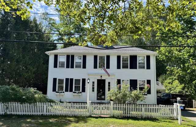 198 Main St photos photos