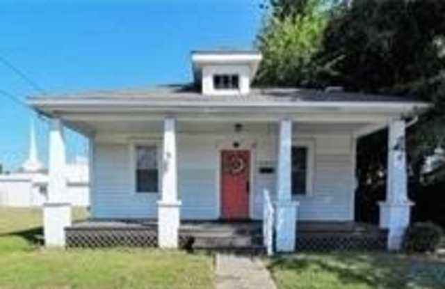 207 N 7th Avenue photos photos