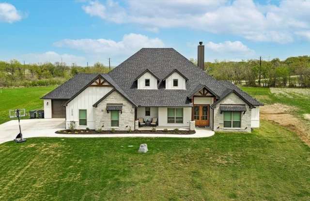 2028 Carrie Court photos photos