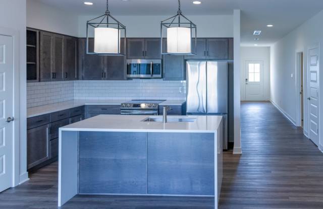 New Construction 3 Bedroom Coming April!! photos photos