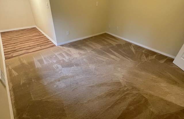 Country Setting Mother in law Gallery 4