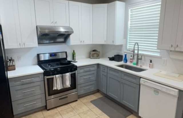 3 Bedroom Home in Pioneer Crossing photos photos