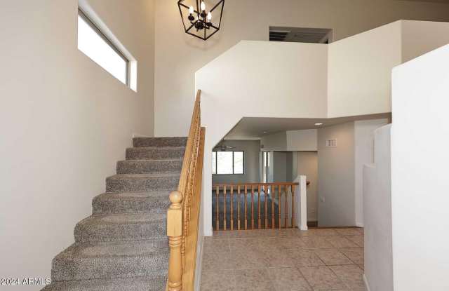 12835 N MIMOSA Drive Gallery 4