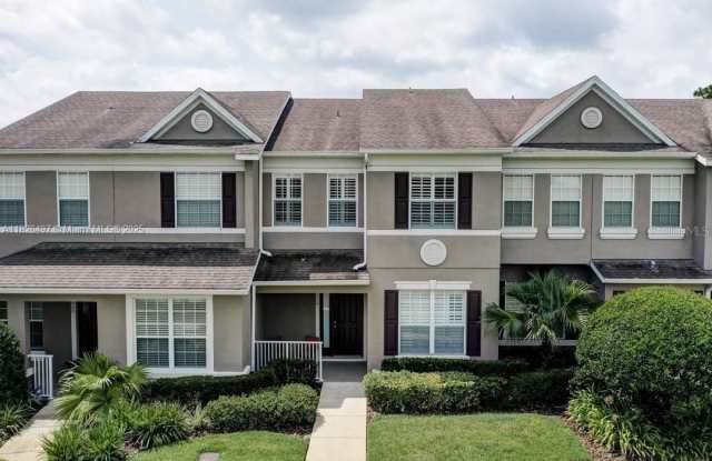 604 Rogue Drive photos photos