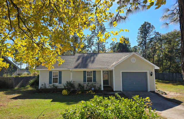 163 Brandywood Ct.~ Brandywood Gallery 1