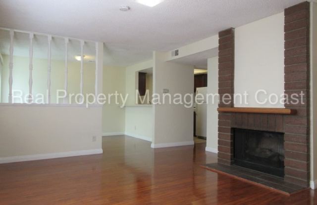 8452 Evergreen Meadows Gallery 2