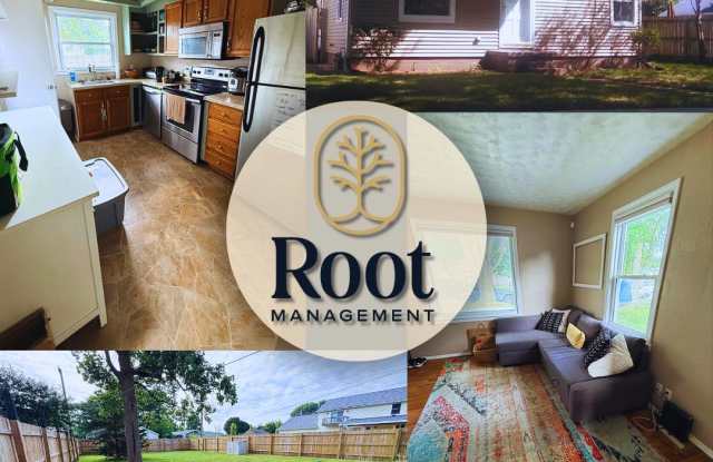 348 S Brook Ave photos photos