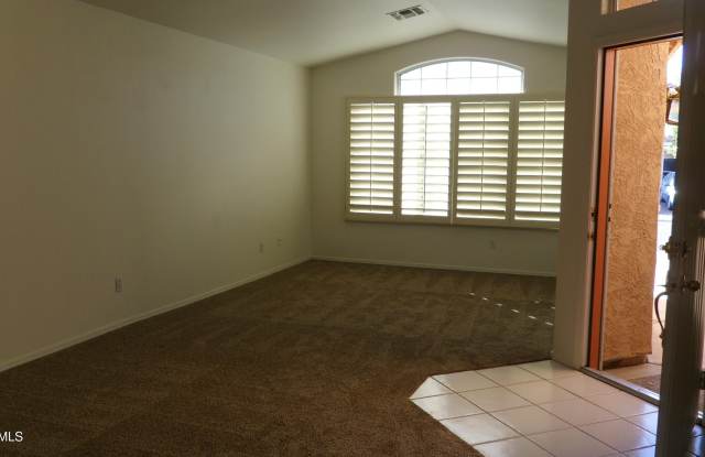 8932 W FARGO Drive Gallery 3