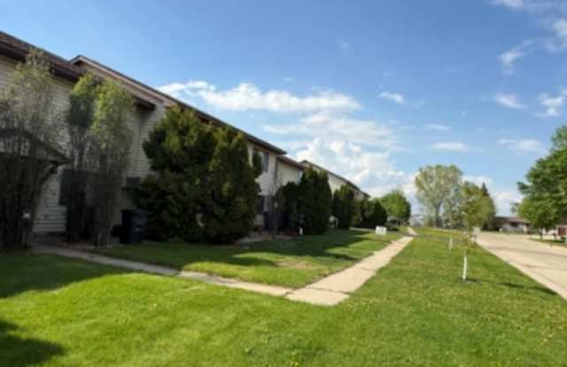 2149 North Michelle Court - C photos photos