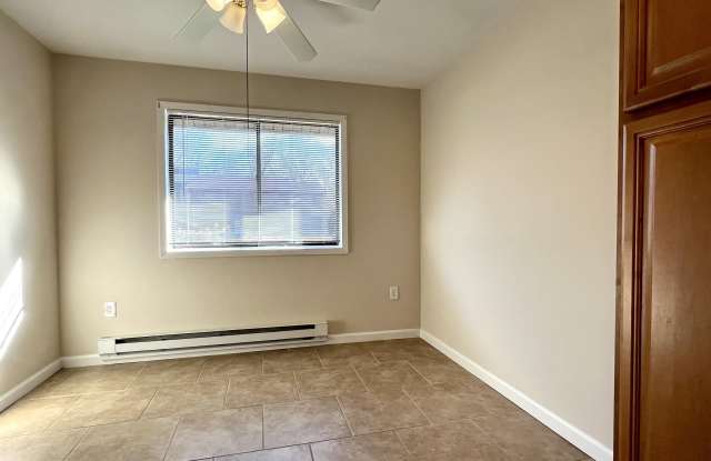 70 Overlook Way Gallery 4
