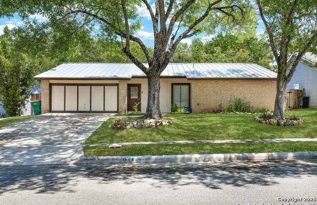12416 Enchanted Oaks photos photos