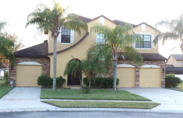 3240 PINEAPPLE ISLE DRIVE photos photos 3240 PINEAPPLE ISLE DRIVE photos photos