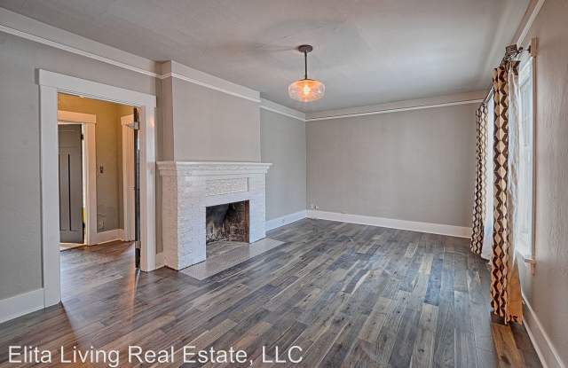 4109 SW Hill St. Gallery 3
