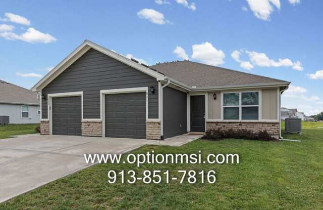 631 Fall Meadow Lane photos photos