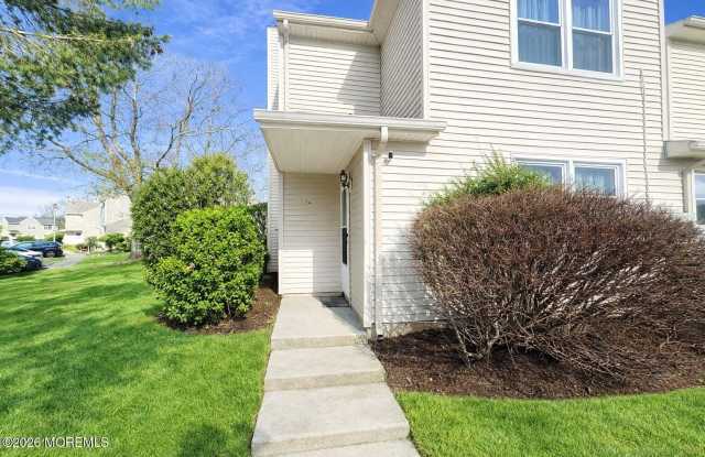 16 Pin Oak Lane photos photos 16 Pin Oak Lane photos photos