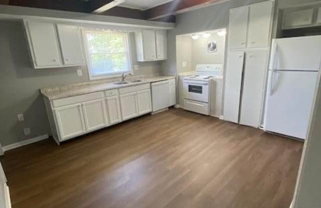 229 Newcastle Court Gallery 2