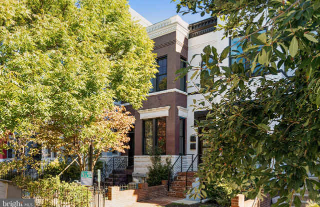 3603 10TH Street NW Gallery 1