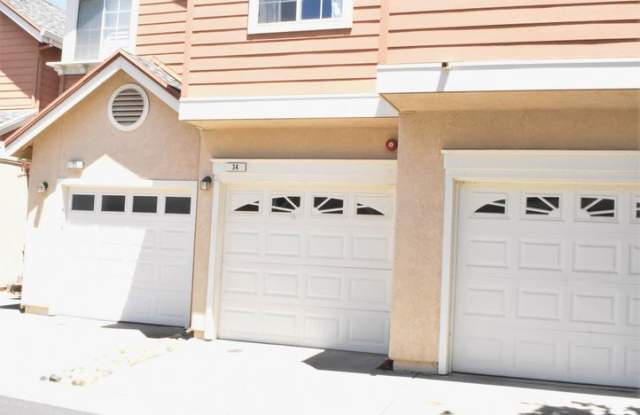 Condo unit close to TAFB and Amtrak train station! photos photos