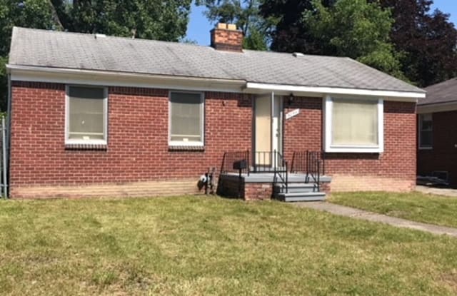 9094 Braile Street photos photos