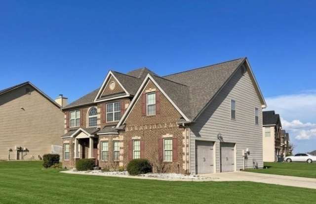 2147 Honors Circle photos photos