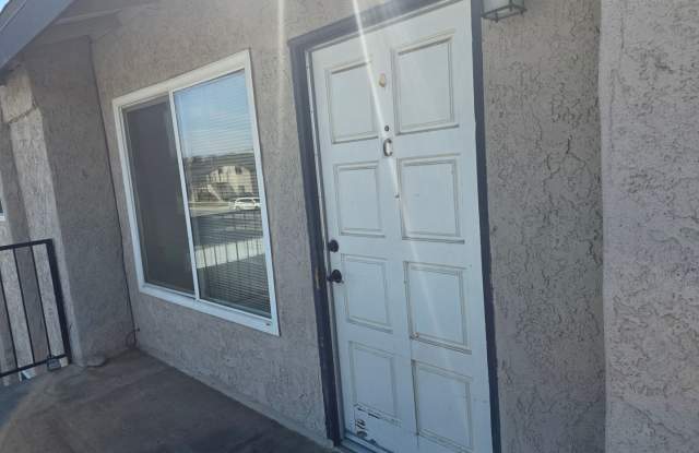 6401 Castleford St. photos photos