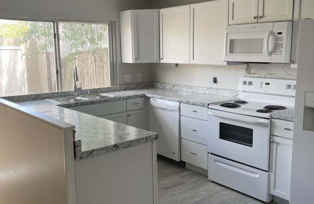 1236 Churing - 1236 Churing Drive, San Antonio, TX 78245