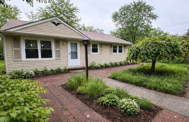Spacious 3 Besroom Home Brunswick OH photos photos