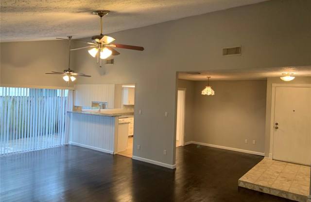 4402 Chestergate Drive Gallery 2