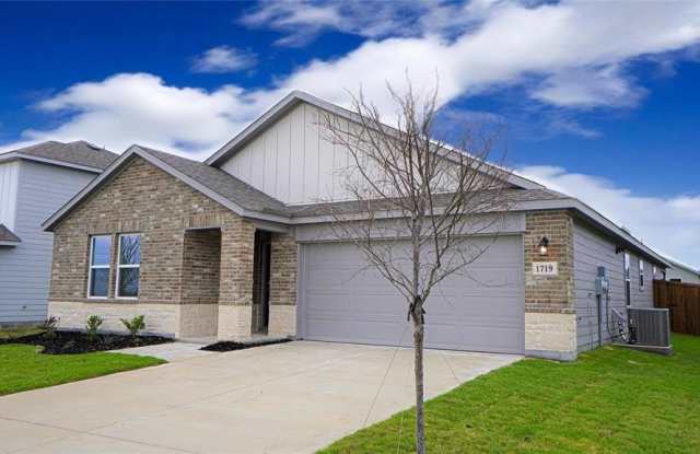 1719 Arroyo Road photos photos