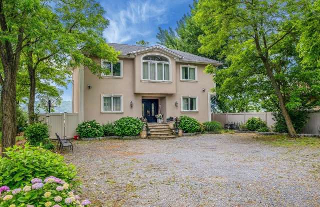 18 Deans Lane photos photos