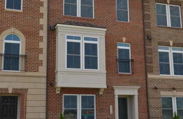 3579 SPRIGG Street S photos photos