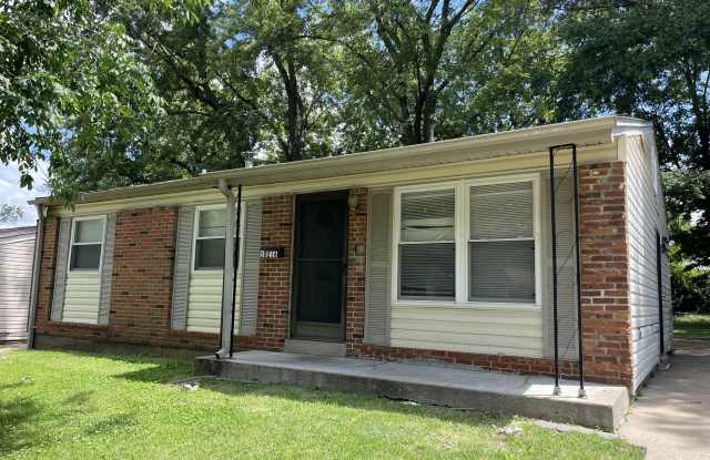 10216 Royal Dr photos photos