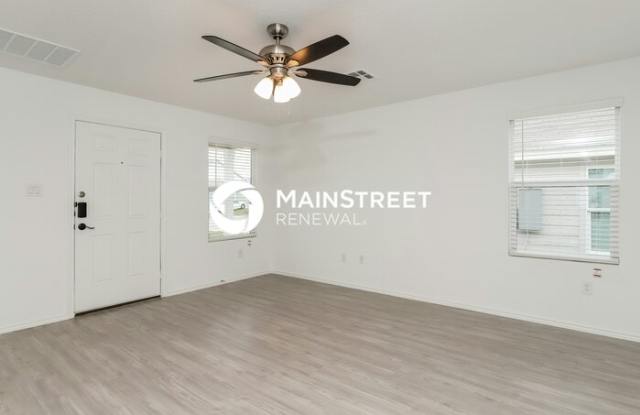 6683 Arid Way Gallery 4