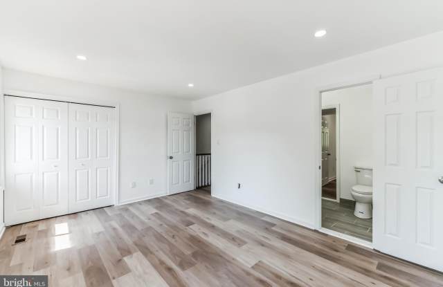 630 CLEARWATER Court photos photos